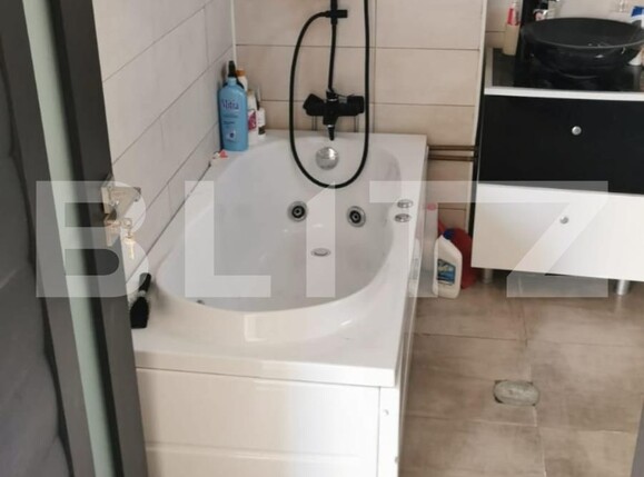 Casa de vânzare 5 camere Moreni - 117601CV | BLITZ Târgoviște | Poza9