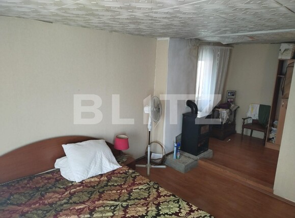 Casa de vânzare 5 camere Moreni - 117601CV | BLITZ Târgoviște | Poza17