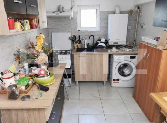Casa de vânzare 5 camere Moreni - 117601CV | BLITZ Târgoviște | Poza16