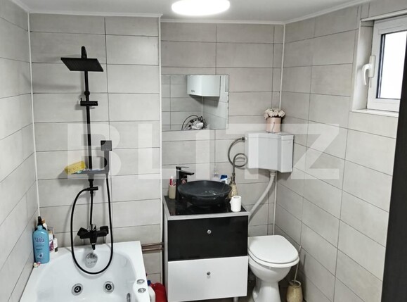 Casa de vânzare 5 camere Moreni - 117601CV | BLITZ Târgoviște | Poza4