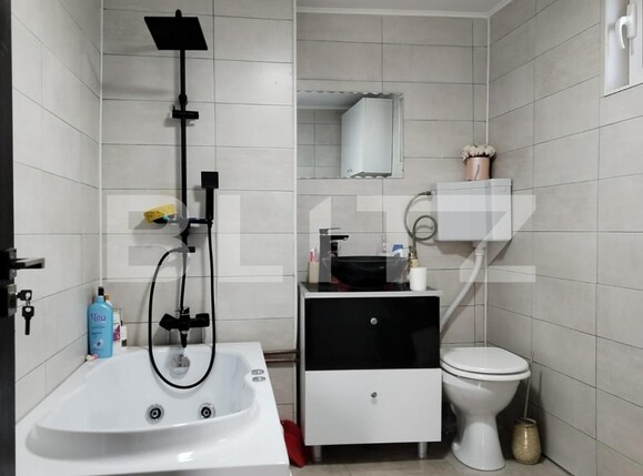 Casa de vânzare 5 camere Moreni - 117601CV | BLITZ Târgoviște | Poza13