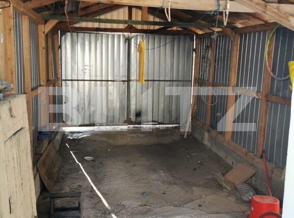 Casa de vânzare 5 camere Moreni - 117601CV | BLITZ Târgoviște | Poza11