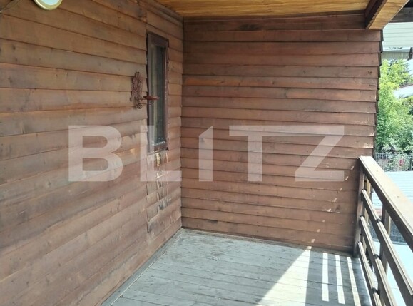 Casa de vânzare 5 camere Moreni - 117601CV | BLITZ Târgoviște | Poza12