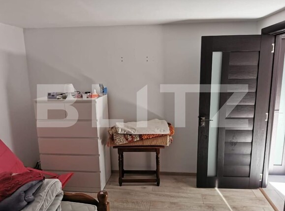 Casa de vânzare 5 camere Moreni - 117601CV | BLITZ Târgoviște | Poza14