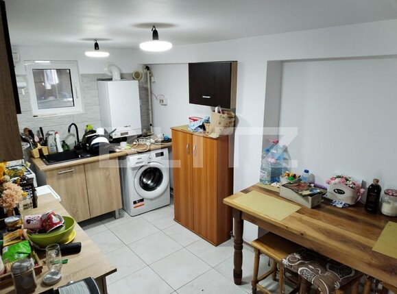 Casa de vânzare 5 camere Moreni - 117601CV | BLITZ Târgoviște | Poza10