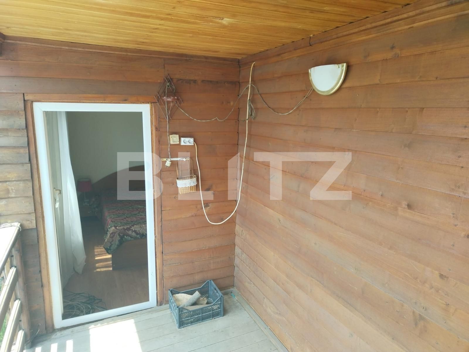 Casa de vânzare 5 camere Moreni - 117601CV | BLITZ Târgoviște | Poza20