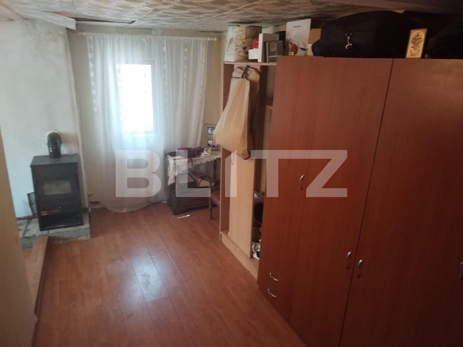 Casa de vânzare 5 camere Moreni - 117601CV | BLITZ Târgoviște | Poza18
