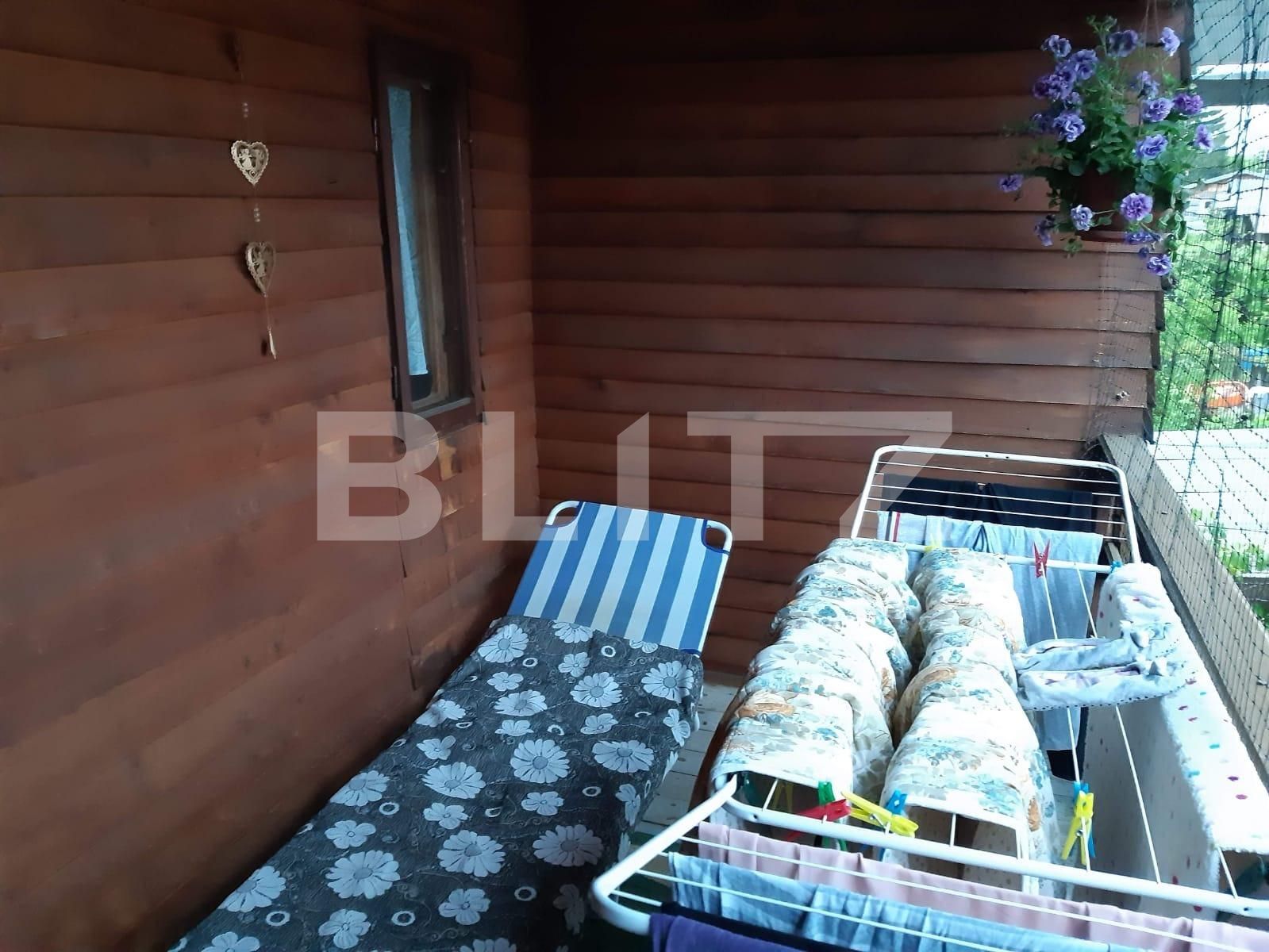 Casa de vânzare 5 camere Moreni - 117601CV | BLITZ Târgoviște | Poza8