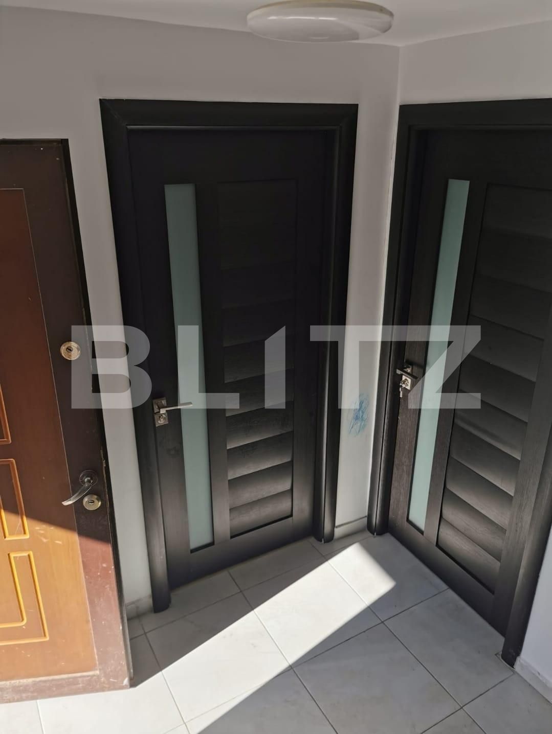 Casa de vânzare 5 camere Moreni - 117601CV | BLITZ Târgoviște | Poza5