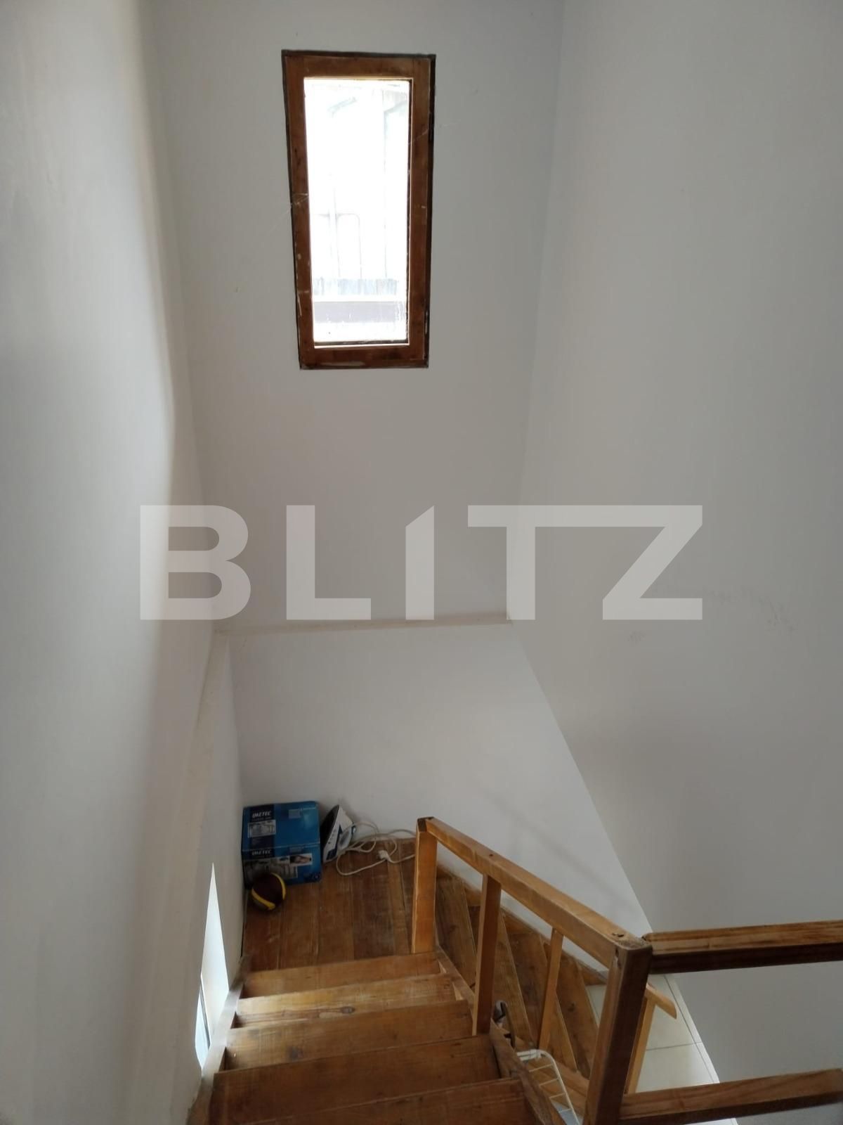 Casa de vânzare 5 camere Moreni - 117601CV | BLITZ Târgoviște | Poza6