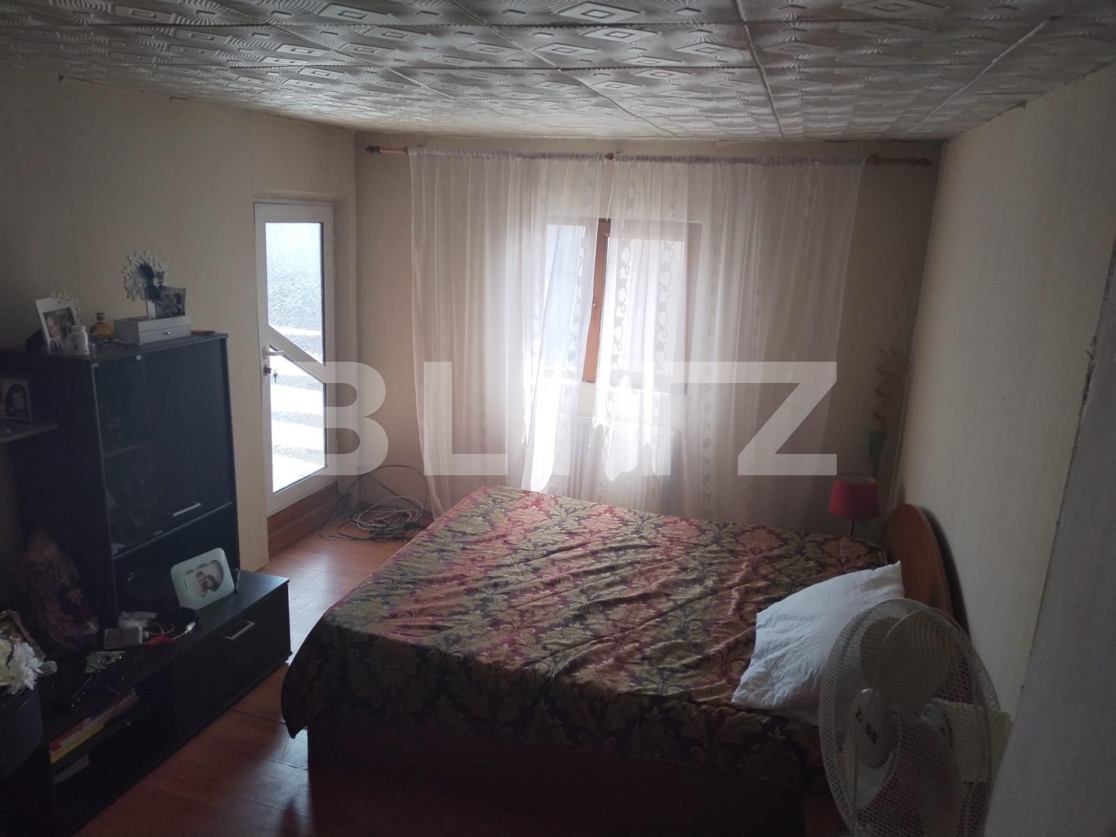 Casa de vânzare 5 camere Moreni - 117601CV | BLITZ Târgoviște | Poza19