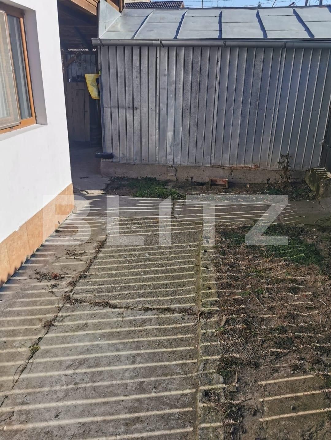 Casa de vânzare 5 camere Moreni - 117601CV | BLITZ Târgoviște | Poza7