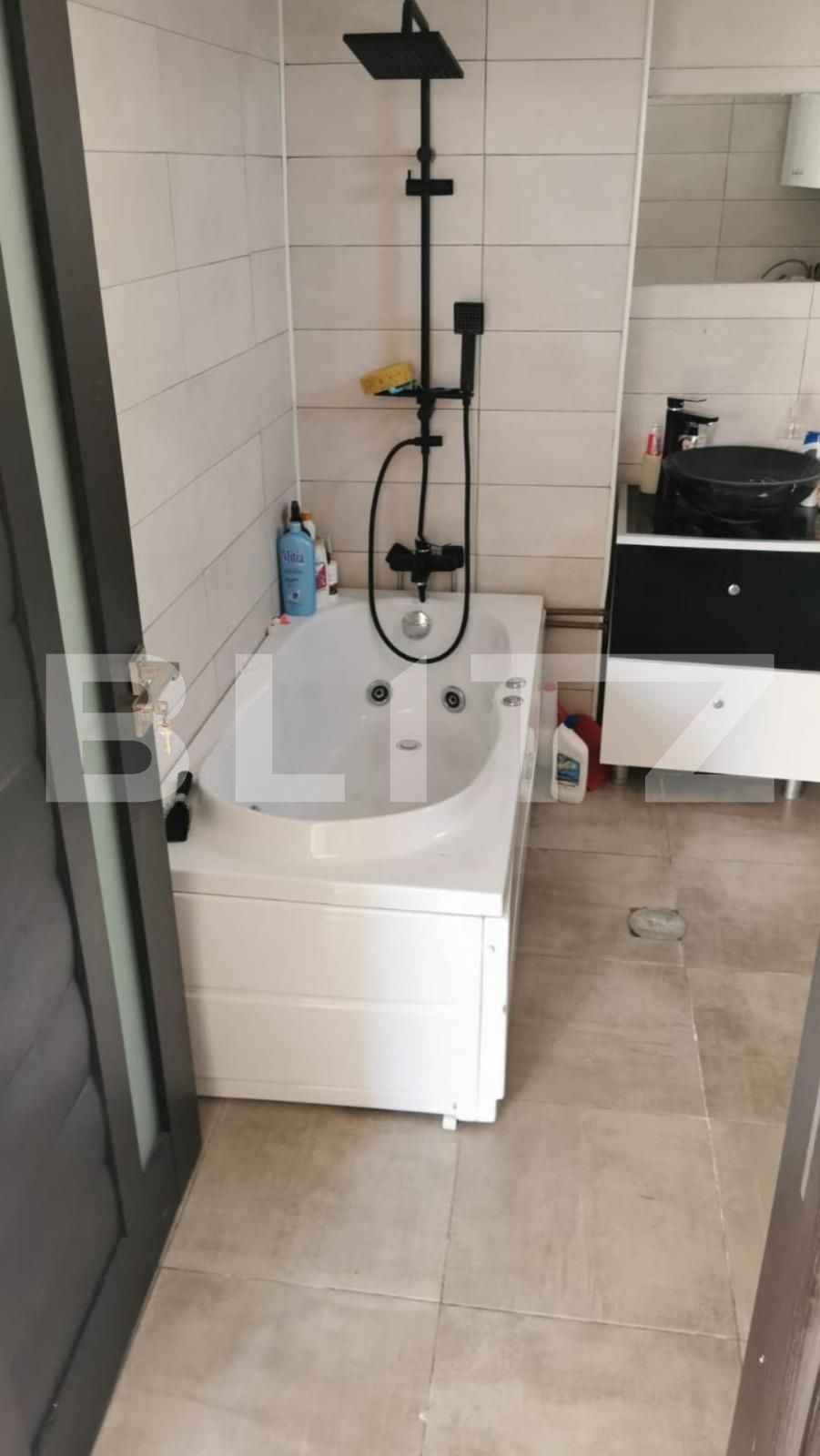 Casa de vânzare 5 camere Moreni - 117601CV | BLITZ Târgoviște | Poza9