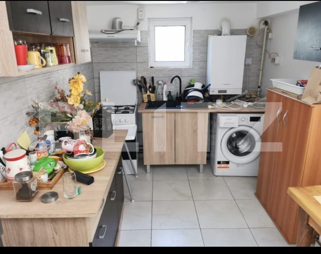 Casa de vânzare 5 camere Moreni - 117601CV | BLITZ Târgoviște | Poza16