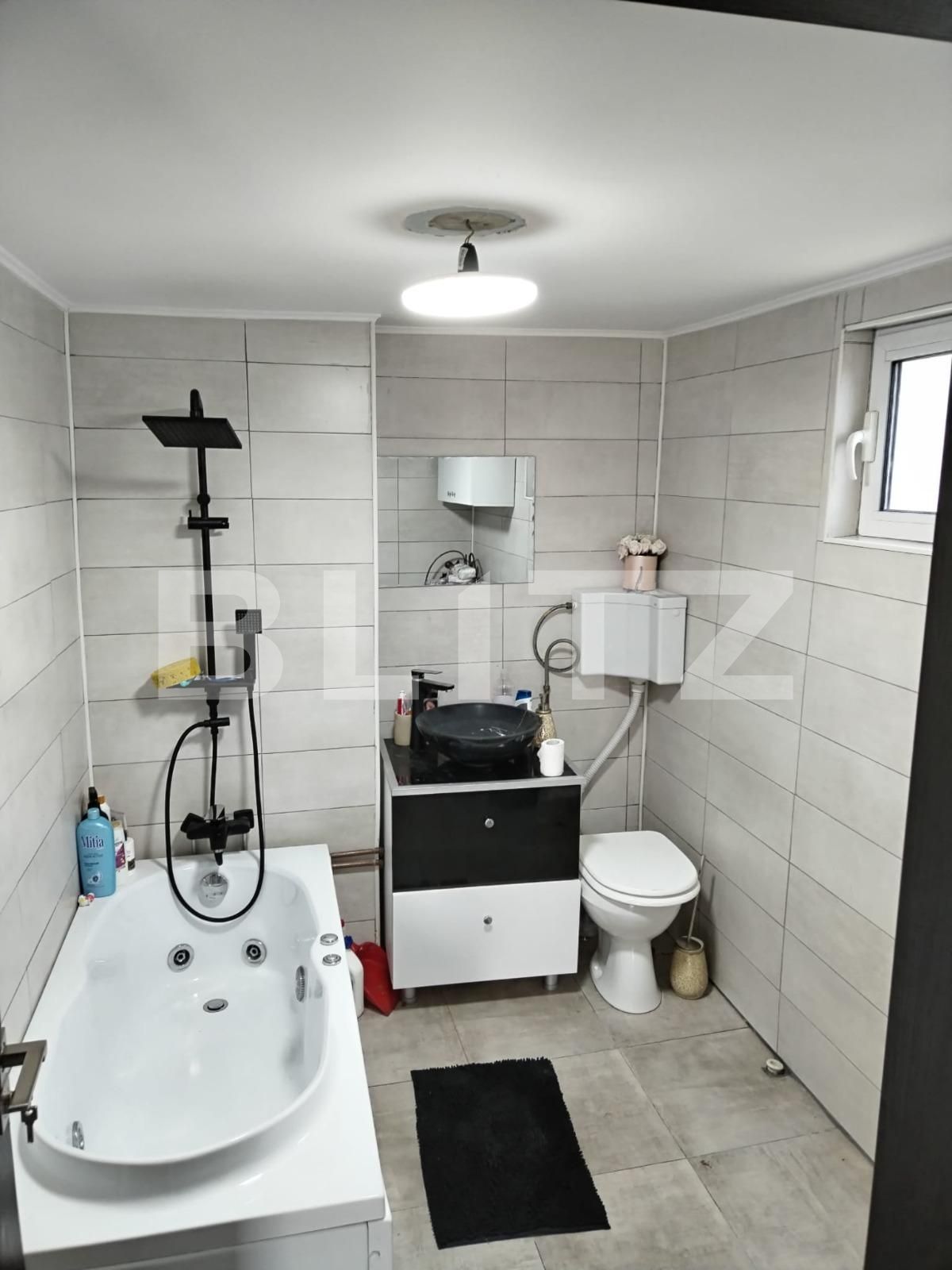 Casa de vânzare 5 camere Moreni - 117601CV | BLITZ Târgoviște | Poza4