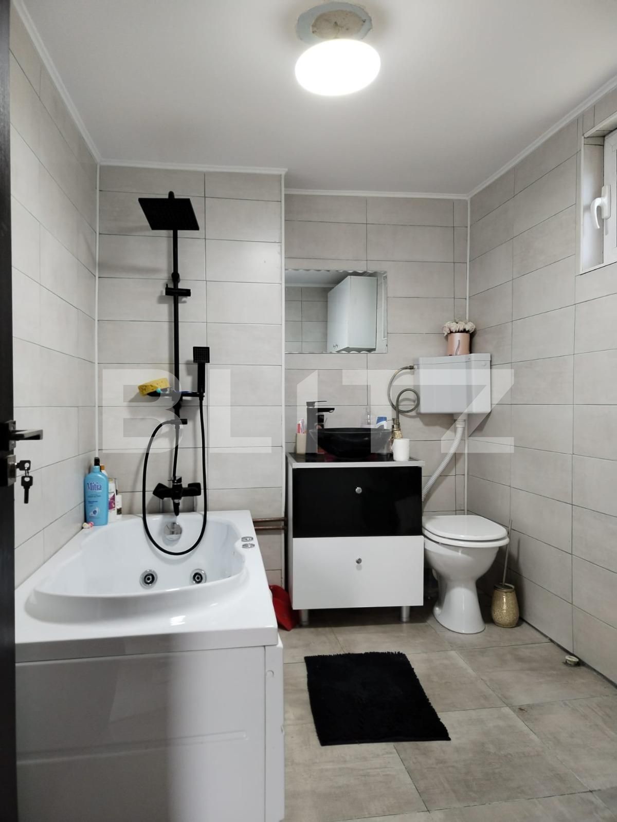 Casa de vânzare 5 camere Moreni - 117601CV | BLITZ Târgoviște | Poza13