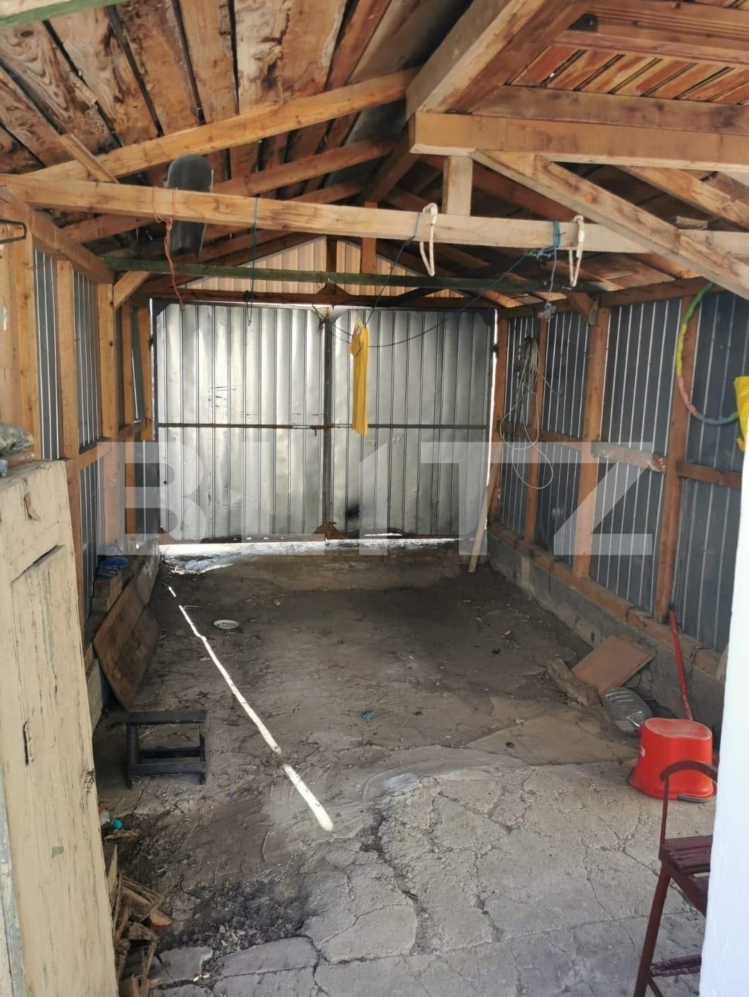 Casa de vânzare 5 camere Moreni - 117601CV | BLITZ Târgoviște | Poza11