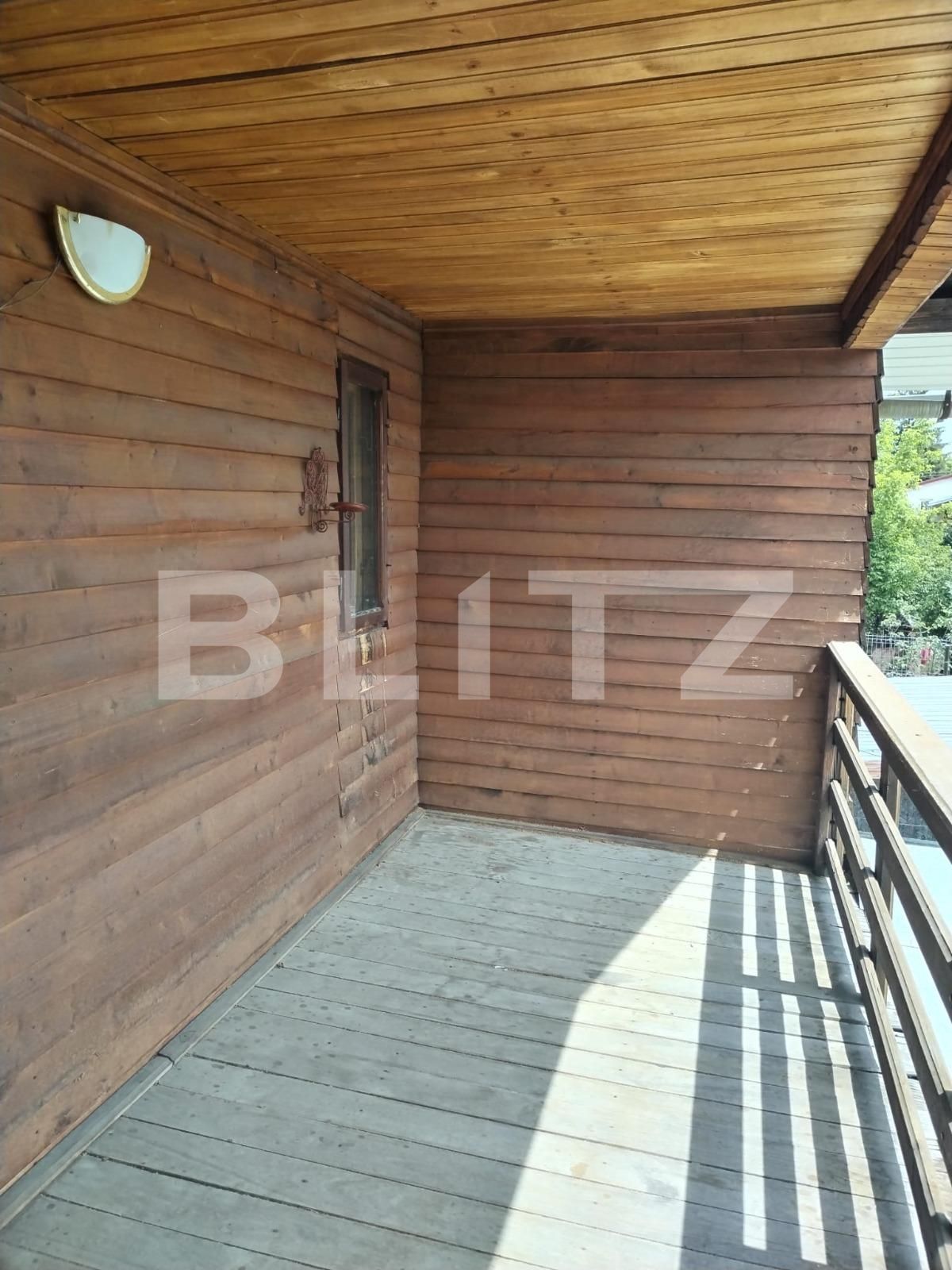 Casa de vânzare 5 camere Moreni - 117601CV | BLITZ Târgoviște | Poza12