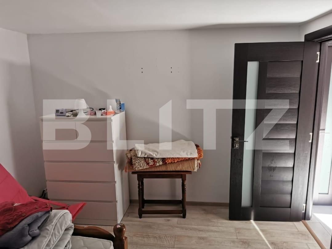 Casa de vânzare 5 camere Moreni - 117601CV | BLITZ Târgoviște | Poza14