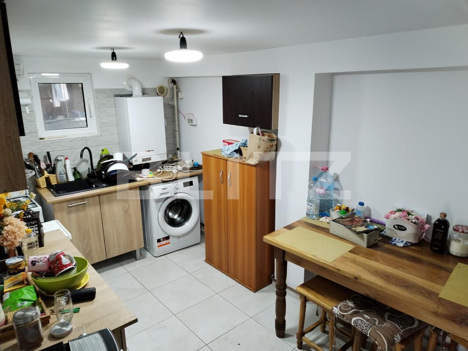 Casa de vânzare 5 camere Moreni - 117601CV | BLITZ Târgoviște | Poza10