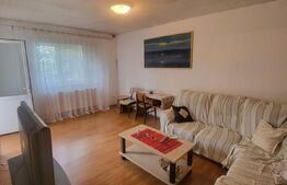 Apartament 3 camere, 68mp, M12