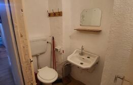 Apartament 3 camere, 68mp, M12