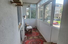 Apartament 3 camere, 68mp, M12