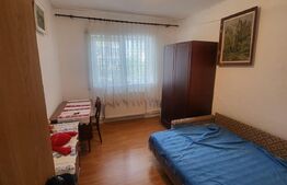 Apartament 3 camere, 68mp, M12