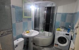 Apartament 3 camere, 68mp, M12