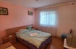 Apartament 3 camere, 68mp, M12