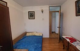 Apartament 3 camere, 68mp, M12