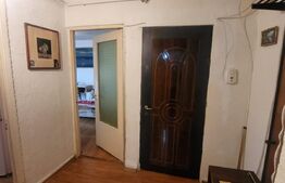 Apartament 3 camere, 68mp, M12