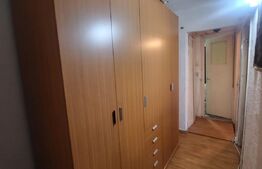 Apartament 3 camere, 68mp, M12