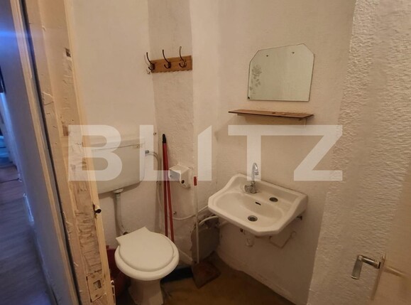 Apartament de vânzare 3 camere Micro 12 - 117609AV | BLITZ Târgoviște | Poza10