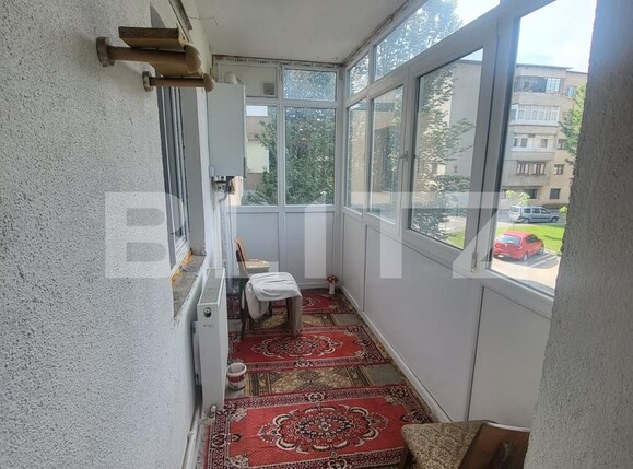 Apartament de vânzare 3 camere Micro 12 - 117609AV | BLITZ Târgoviște | Poza8