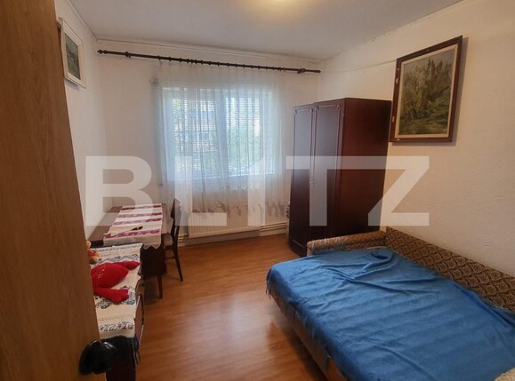 Apartament de vânzare 3 camere Micro 12 - 117609AV | BLITZ Târgoviște | Poza4
