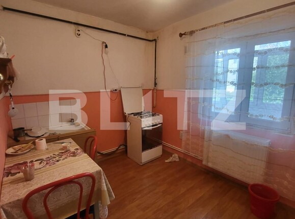 Apartament de vânzare 3 camere Micro 12 - 117609AV | BLITZ Târgoviște | Poza5