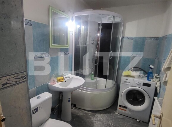 Apartament de vânzare 3 camere Micro 12 - 117609AV | BLITZ Târgoviște | Poza9