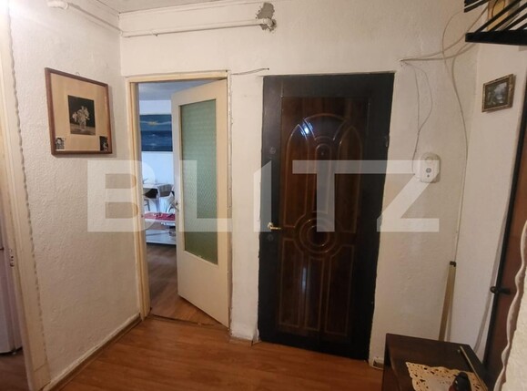 Apartament de vânzare 3 camere Micro 12 - 117609AV | BLITZ Târgoviște | Poza7