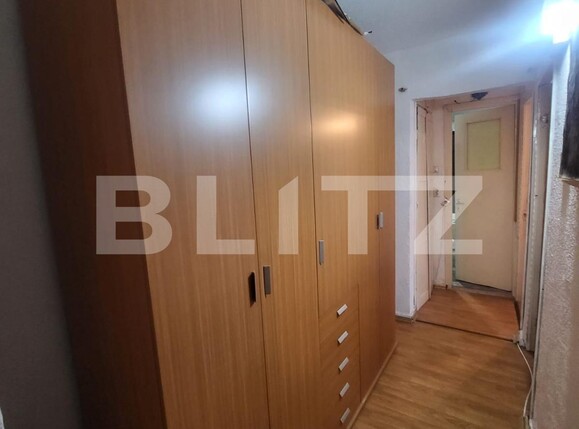 Apartament de vânzare 3 camere Micro 12 - 117609AV | BLITZ Târgoviște | Poza6