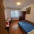 Apartament de vânzare 3 camere Micro 12 - 117609AV - Poza 10 din 10 | BLITZ Târgoviște | Poza4