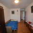 Apartament de vânzare 3 camere Micro 12 - 117609AV - Poza 10 din 10 | BLITZ Târgoviște | Poza3