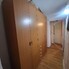 Apartament de vânzare 3 camere Micro 12 - 117609AV - Poza 10 din 10 | BLITZ Târgoviște | Poza6