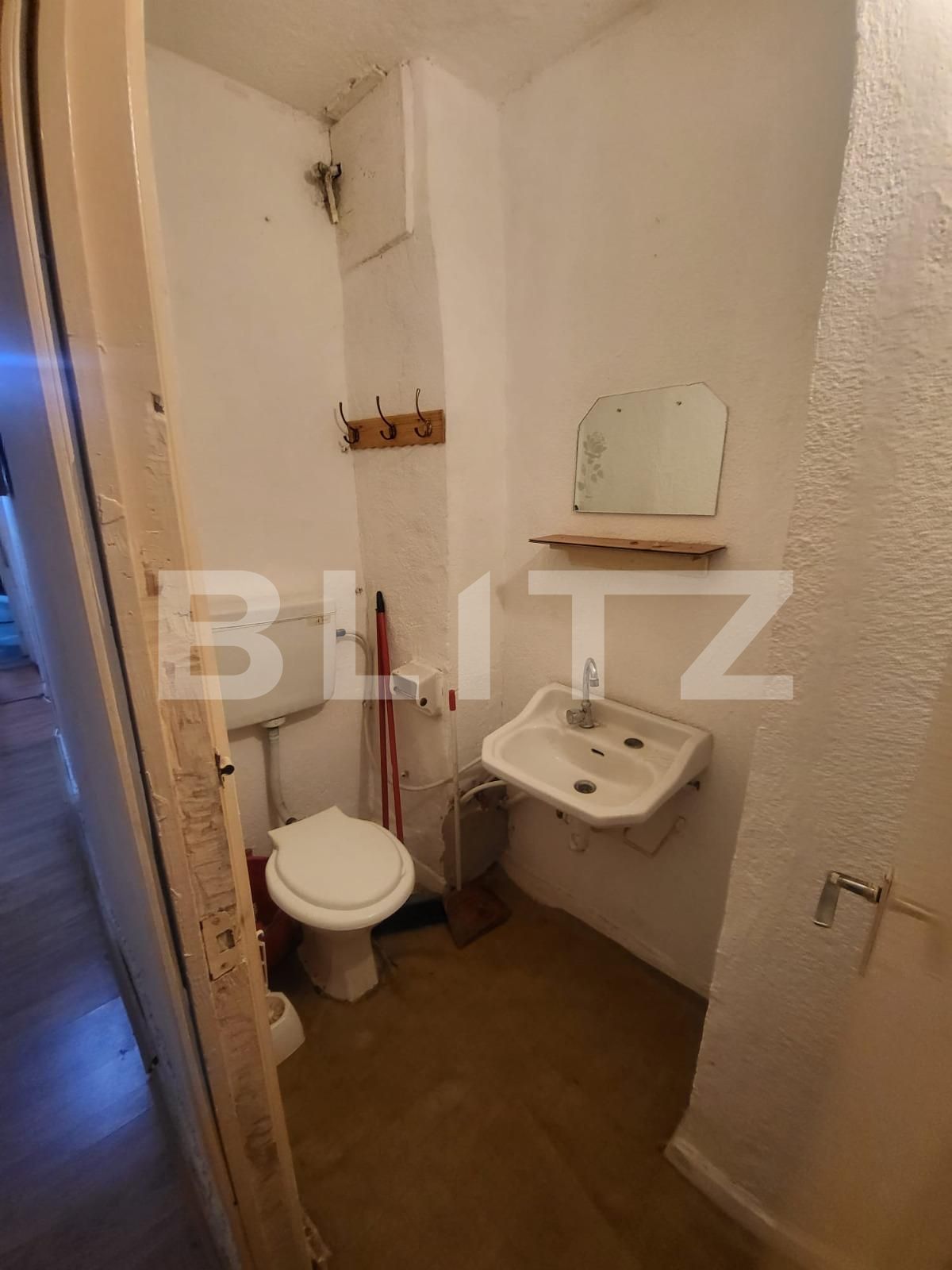 Apartament de vânzare 3 camere Micro 12 - 117609AV | BLITZ Târgoviște | Poza10
