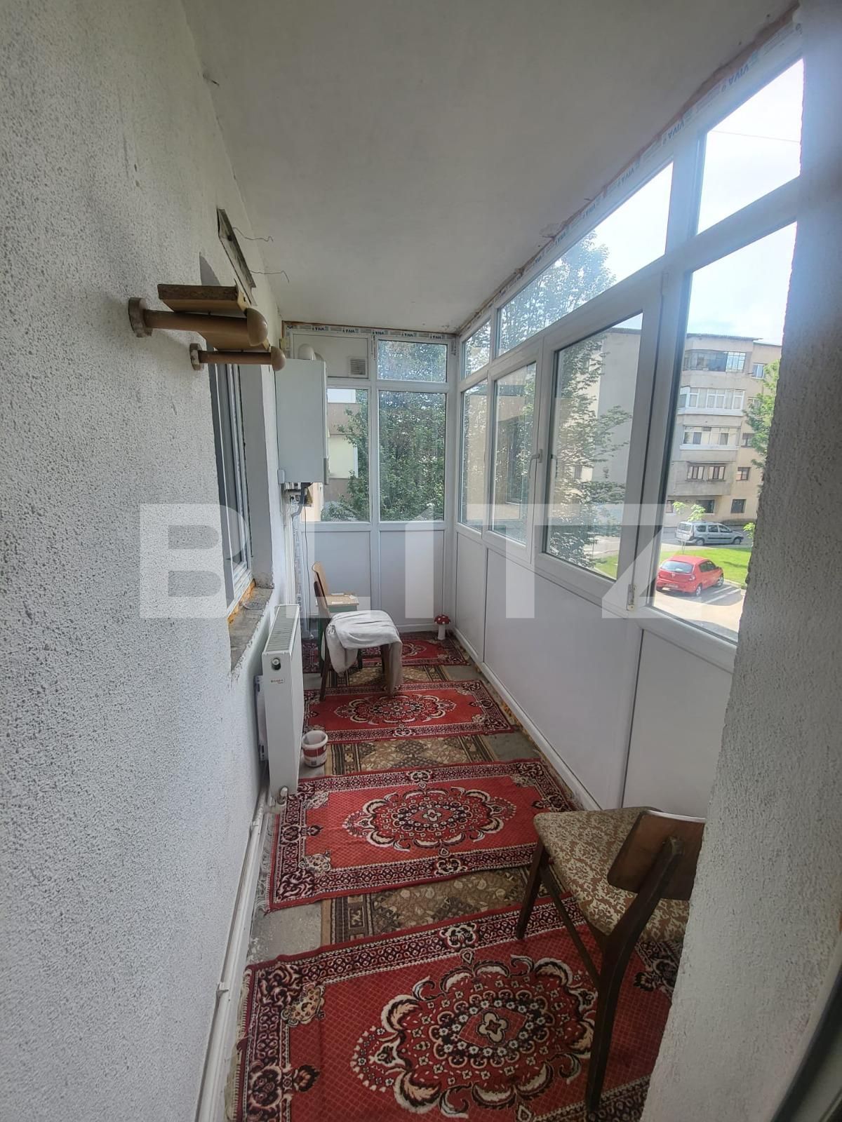 Apartament de vânzare 3 camere Micro 12 - 117609AV | BLITZ Târgoviște | Poza8