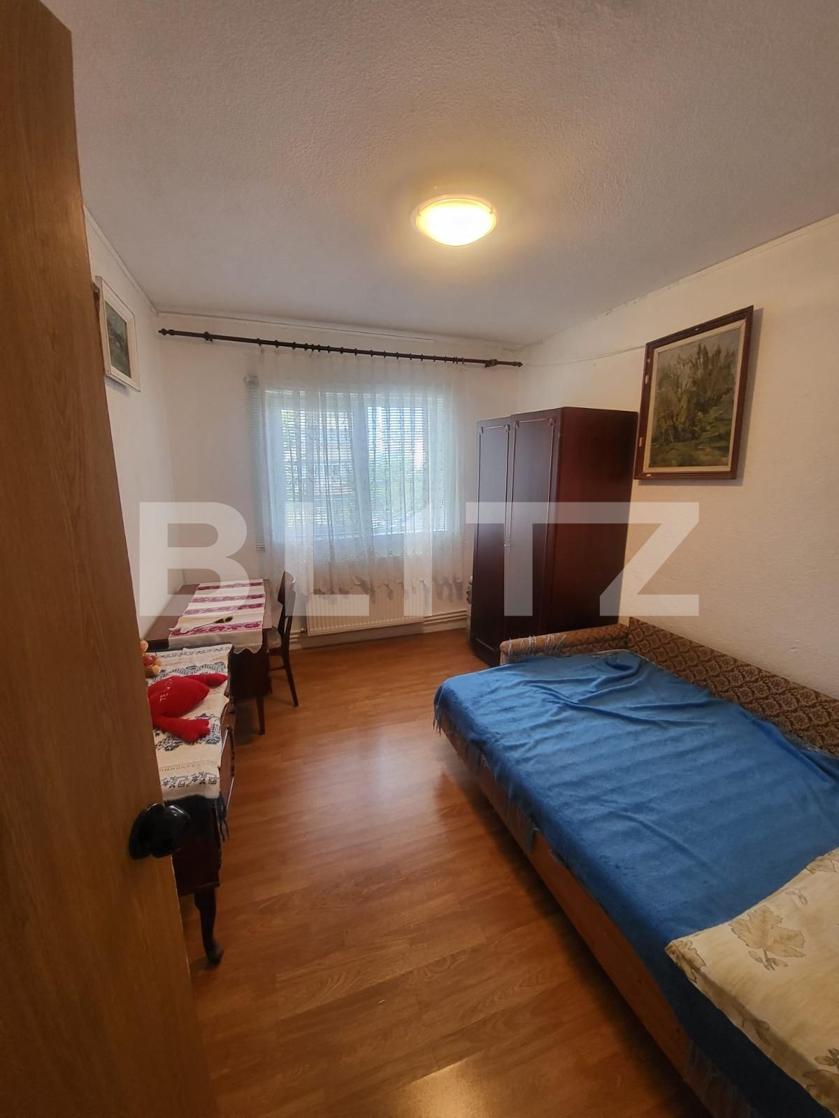 Apartament de vânzare 3 camere Micro 12 - 117609AV | BLITZ Târgoviște | Poza4