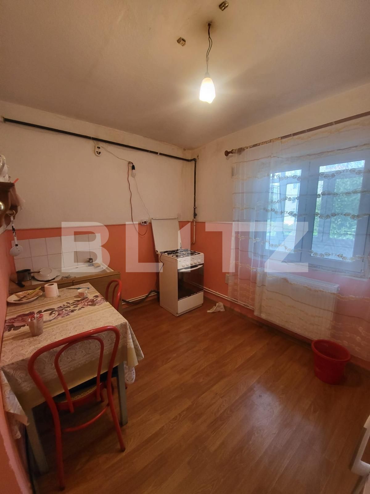 Apartament de vânzare 3 camere Micro 12 - 117609AV | BLITZ Târgoviște | Poza5
