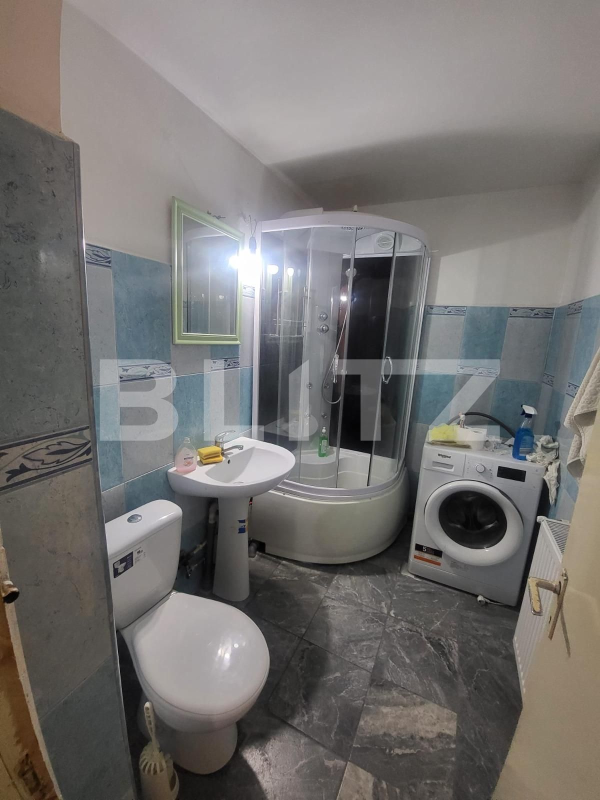 Apartament de vânzare 3 camere Micro 12 - 117609AV | BLITZ Târgoviște | Poza9