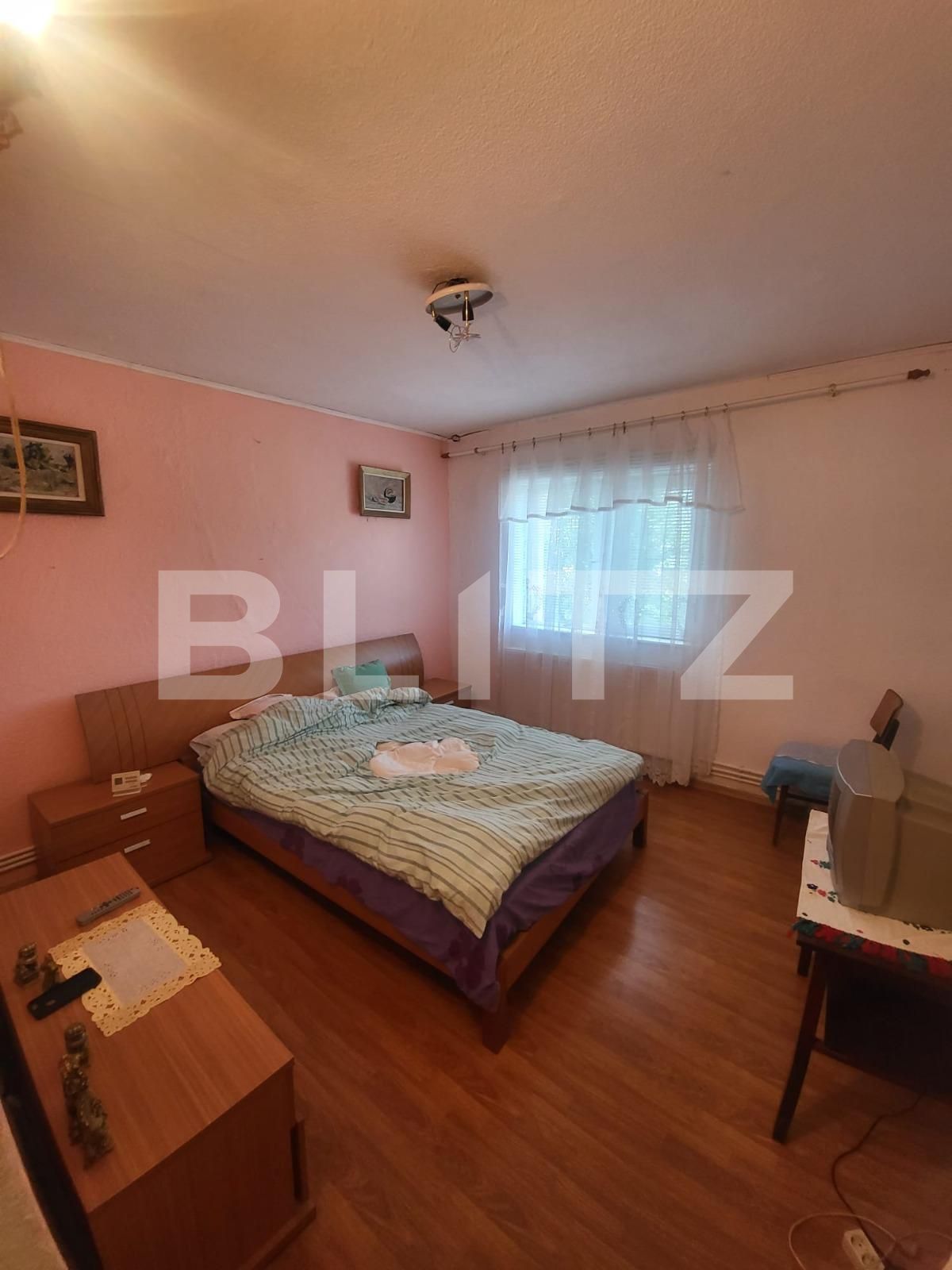 Apartament de vânzare 3 camere Micro 12 - 117609AV | BLITZ Târgoviște | Poza2