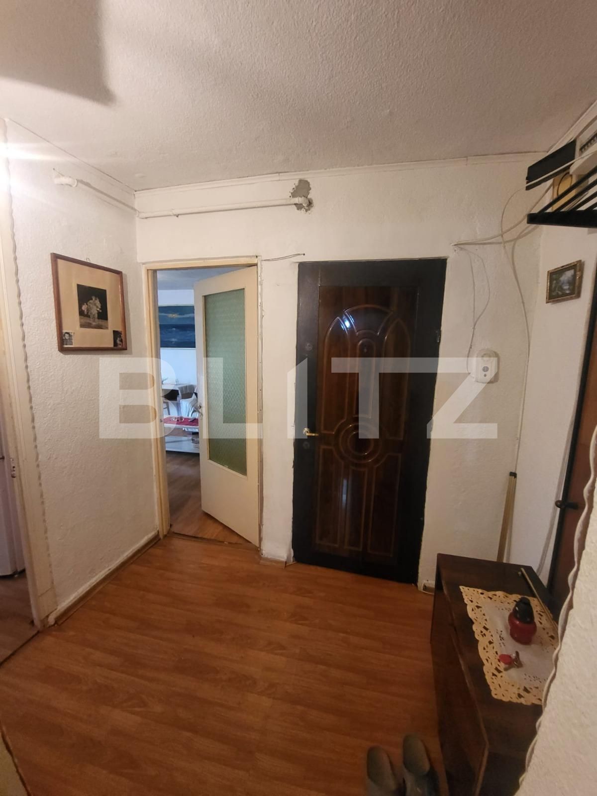 Apartament de vânzare 3 camere Micro 12 - 117609AV | BLITZ Târgoviște | Poza7